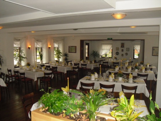 Saal Saal