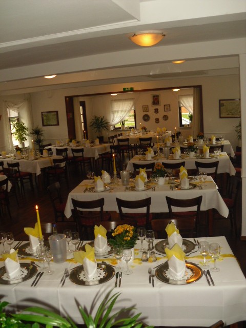 Saal
