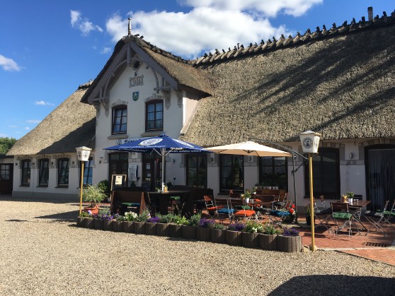 Terasse Terasse